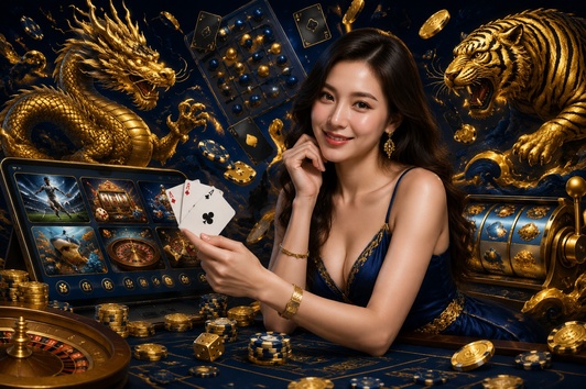 wwvip