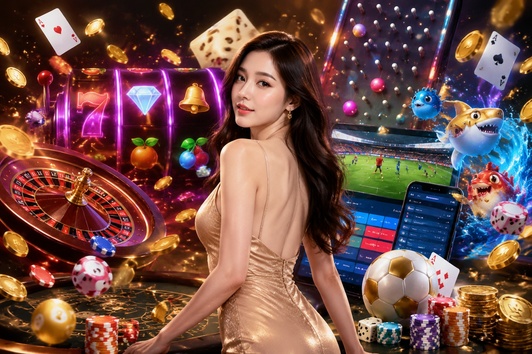 wwvip