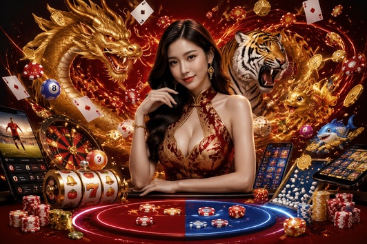 wwvip