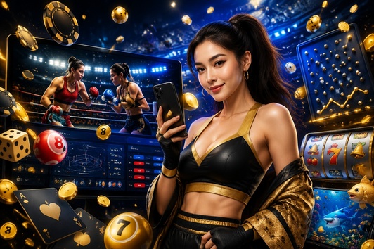 wwvip