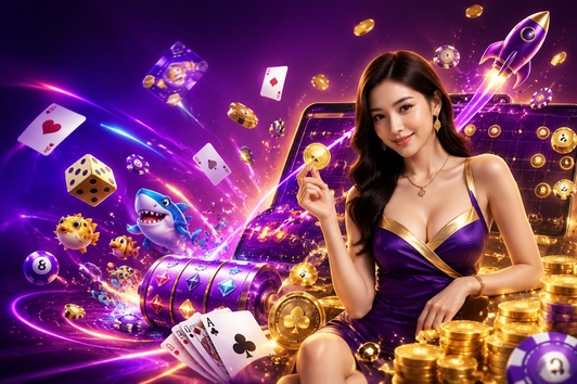 wwvip