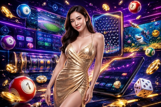 wwvip