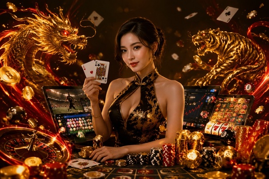 wwvip