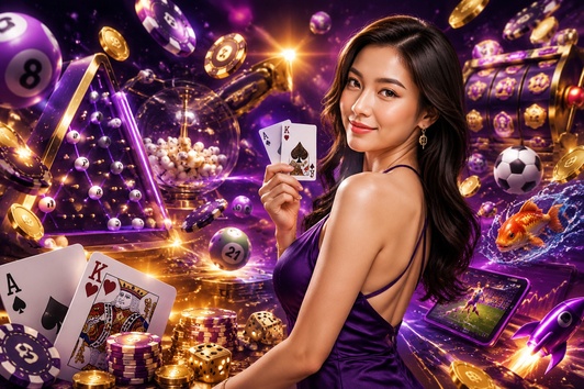 wwvip