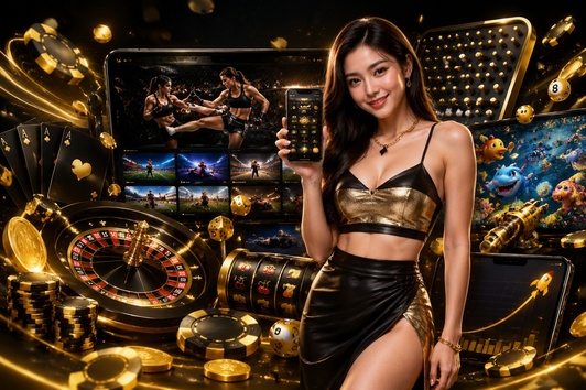 wwvip