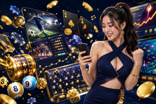 wwvip