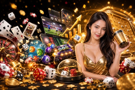 wwvip