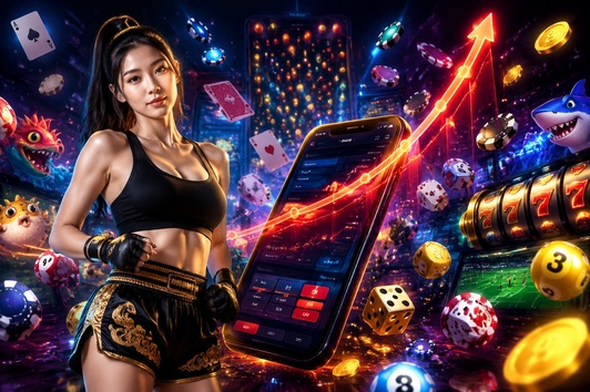 wwvip