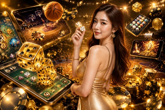 wwvip