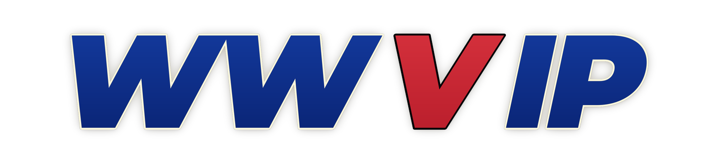 wwvip Logo
